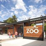 Woodland Park Zoo