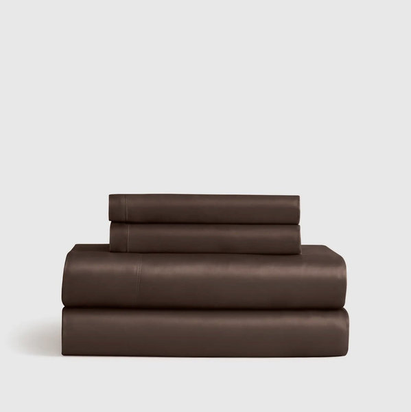 Bamboo Sheet Set - King