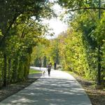 Katy Trail (Dallas)