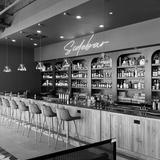 Sidebar/Java Cafe