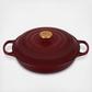 Signature Everyday Pan/Braiser