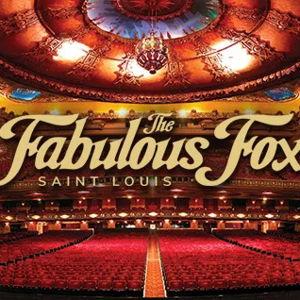 Fox Season Tickets