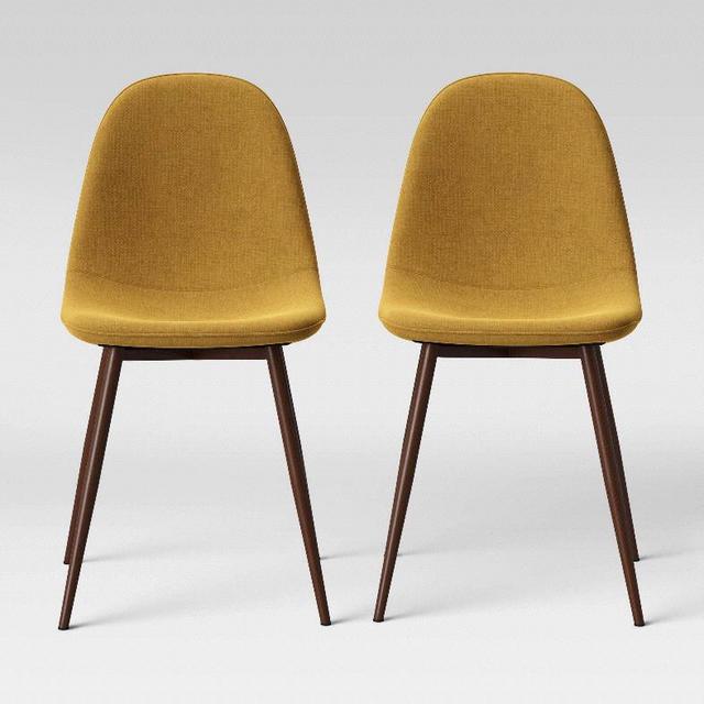 Copley Dining Collection - Project 62™