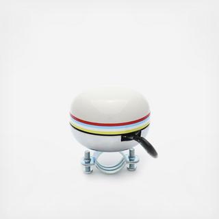 Bike Bell