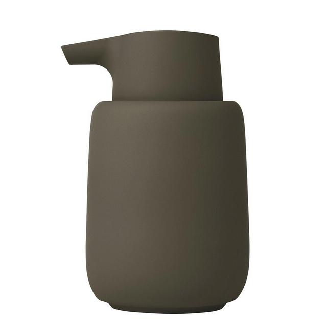 blomus Soap Dispenser - SONO