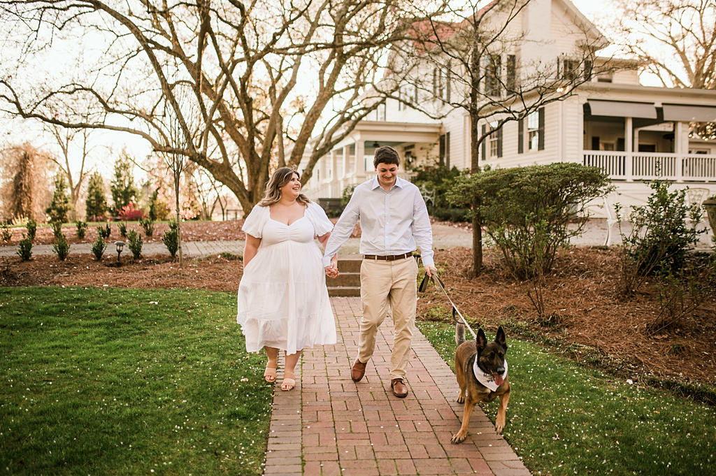 The Wedding Website of Sarah Stohr and Matthew Upton