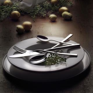Atena 5-Piece Flatware Set, Service for 1