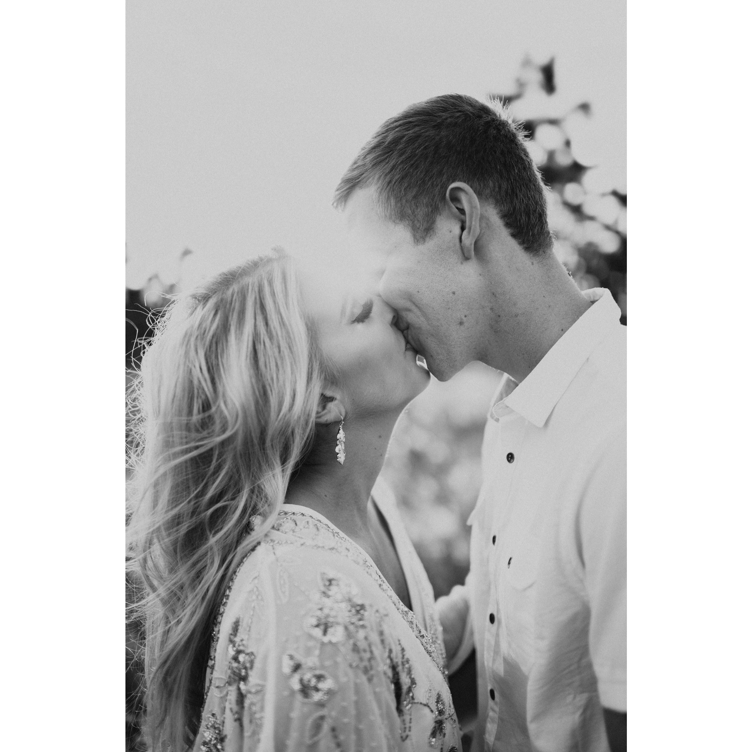 Save The Date  |  10.31.20
Sara Kae Photography