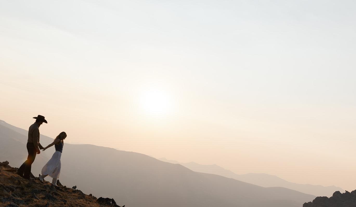 Hero Slideshow Image 2