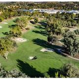 Los Robles Greens