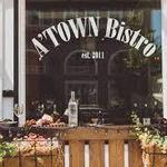 A'Town Bistro