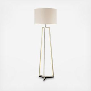 Pax Floor Lamp