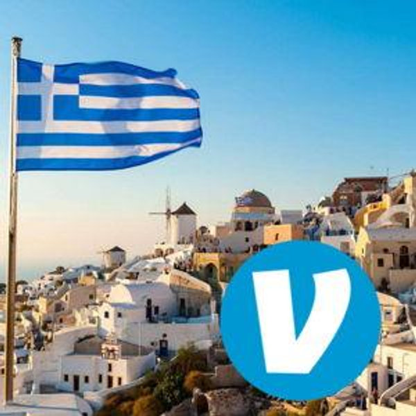 Honeymoon Venmo