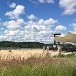 Millennium Park