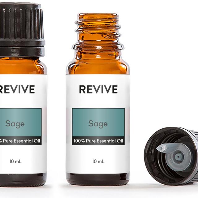 Sage