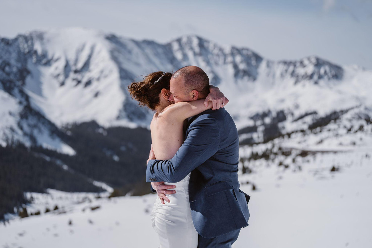 The Wedding Website of Caitlin Crupper and Joseph Crupper