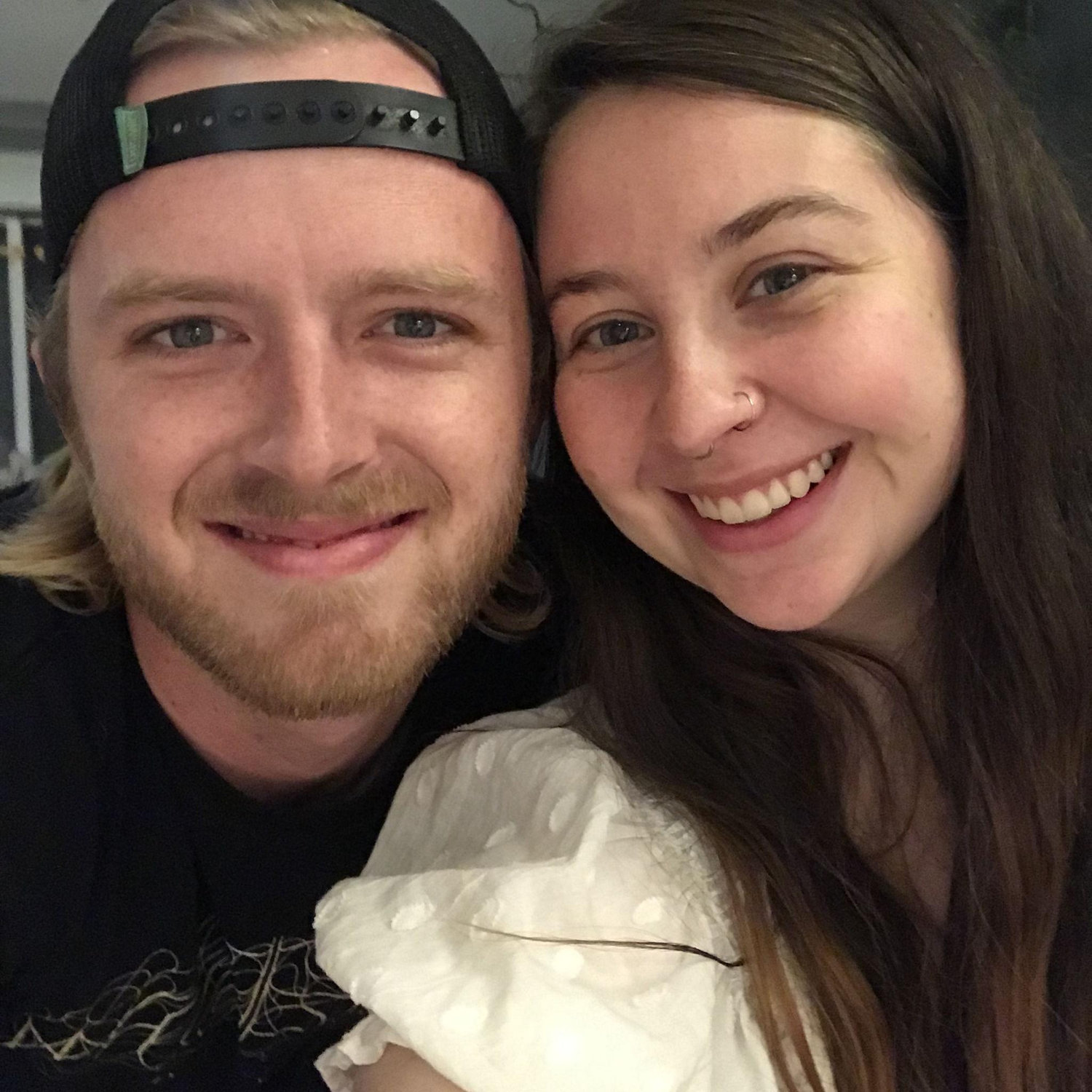 Celebrating our Anniversary, 2020