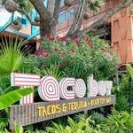 Taco Boy