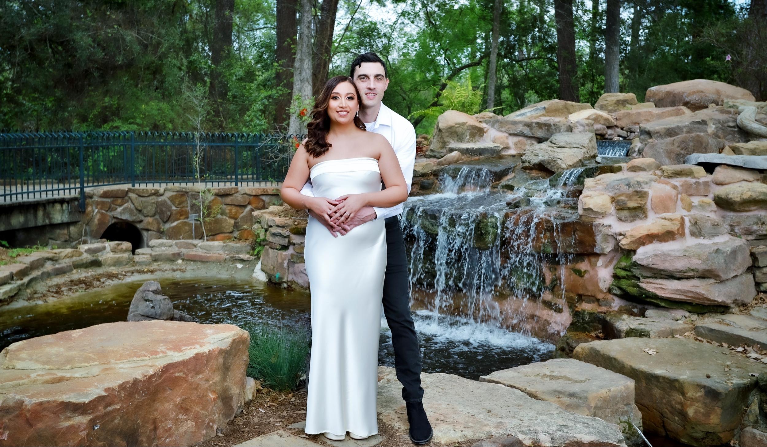 53118069-ee98-4336-930a-cf53f2724d02