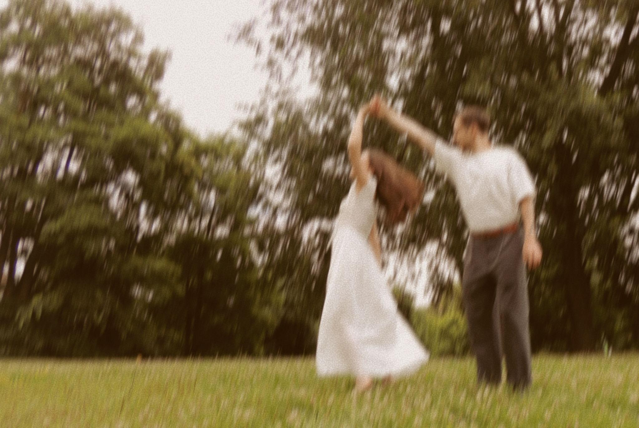 The Wedding Website of Lydia Trudel and Joseph Therriault