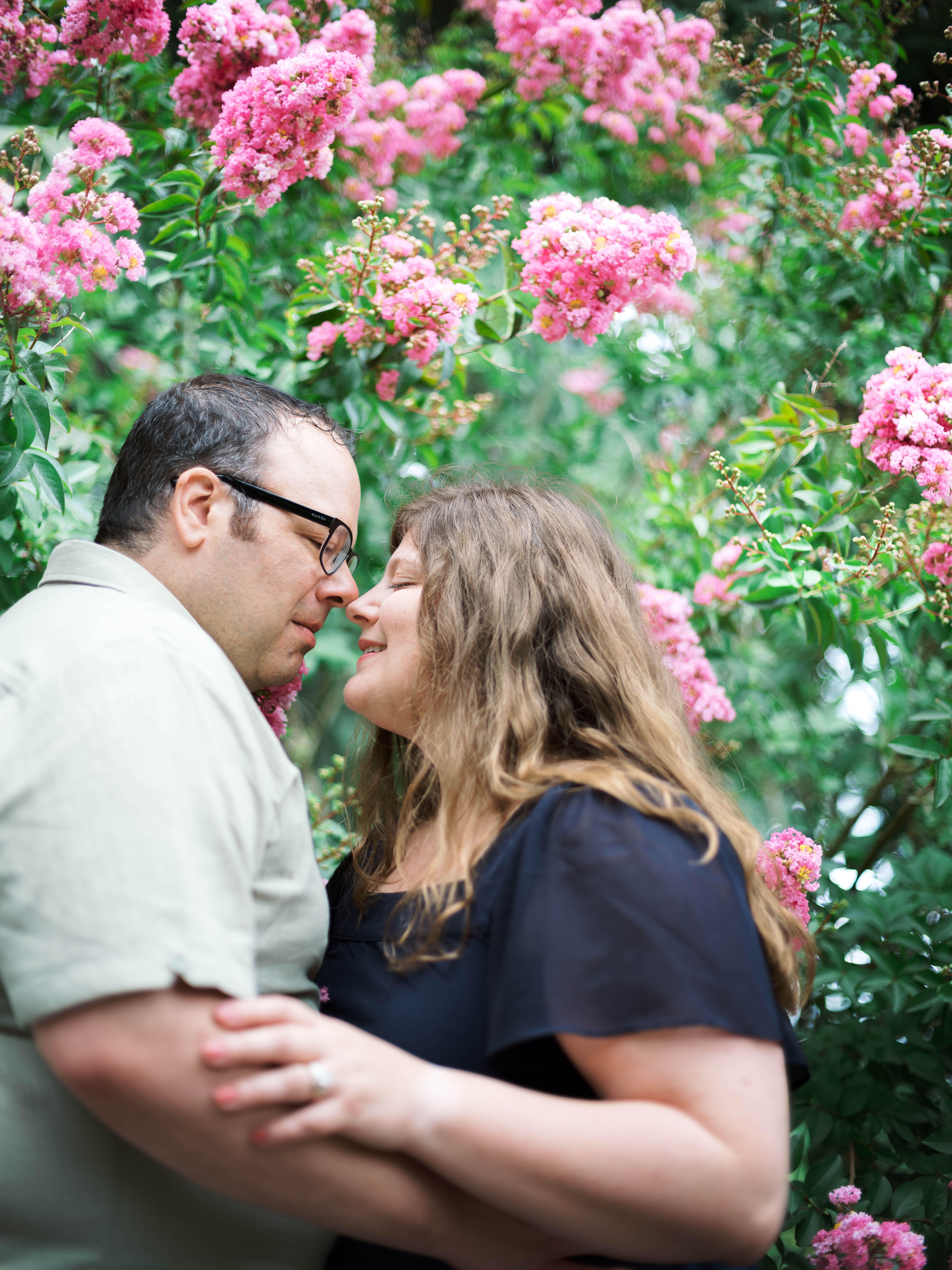 The Wedding Website of Lisa Gemborys and Andy Bergen