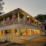 Carlos1800 Mexican Grill And Cantina