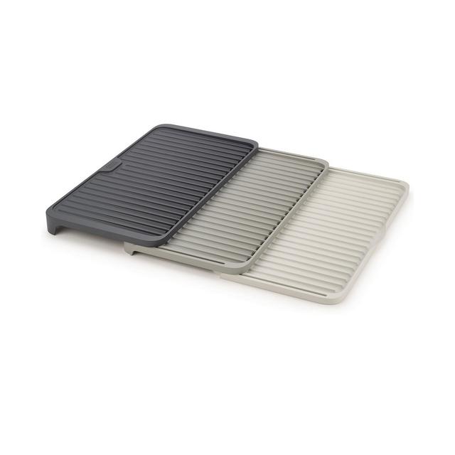 Joseph Joseph 3-Tier Expandable Draining Mat