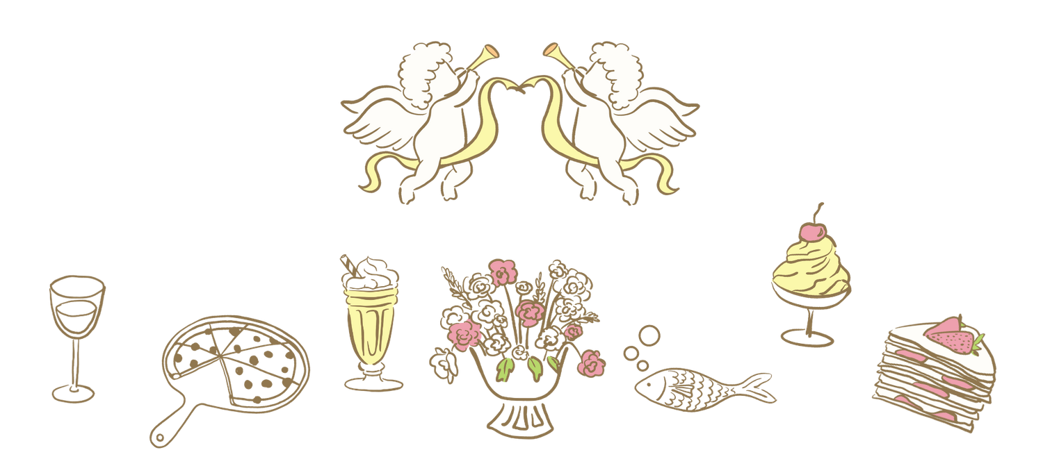 The Wedding Website of Samita Suttisirikul and Panupong Viriyasuebpong