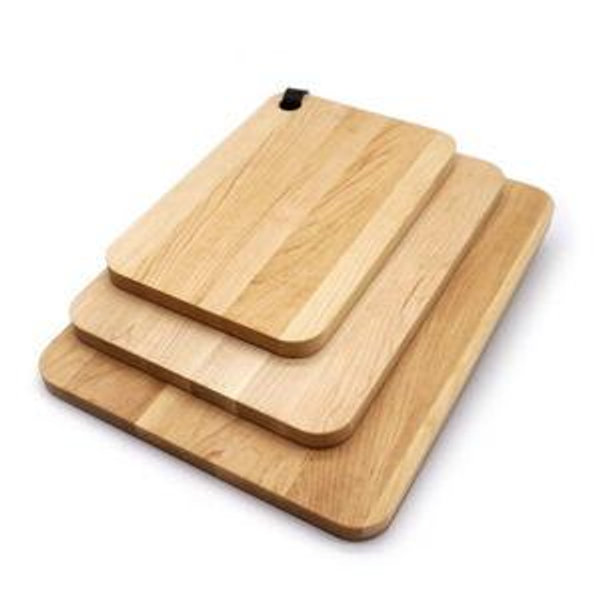 Cutting Board