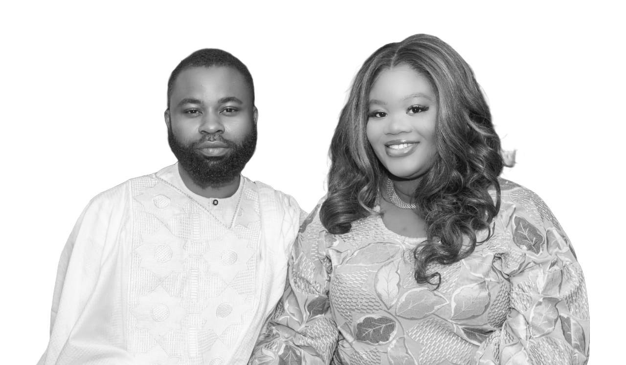 Footer image