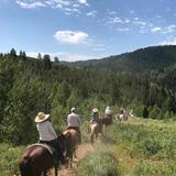 Teton Valley Idaho Info
