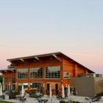 Stoller Family Estate