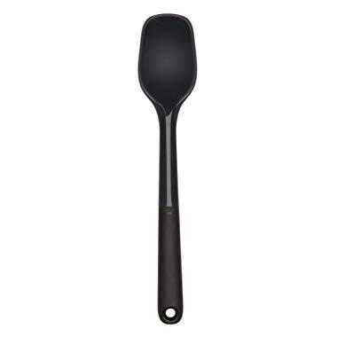 OXO Good Grips Silicone Spoon