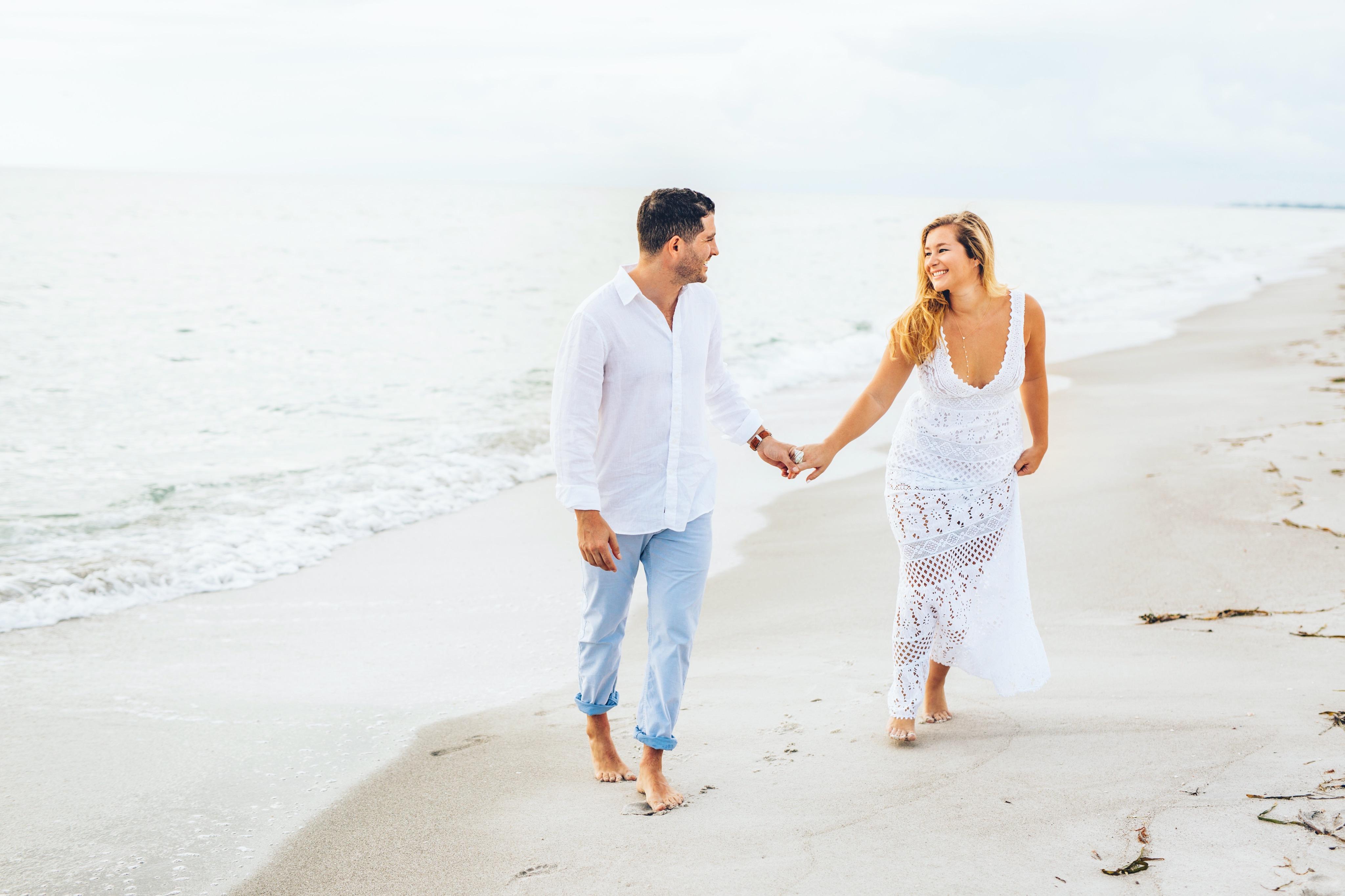 The Wedding Website of Alexandra Lasky and Larry Masarsky