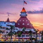 Hotel del Coronado