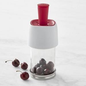 Chef'n Cherry Jar Pitter