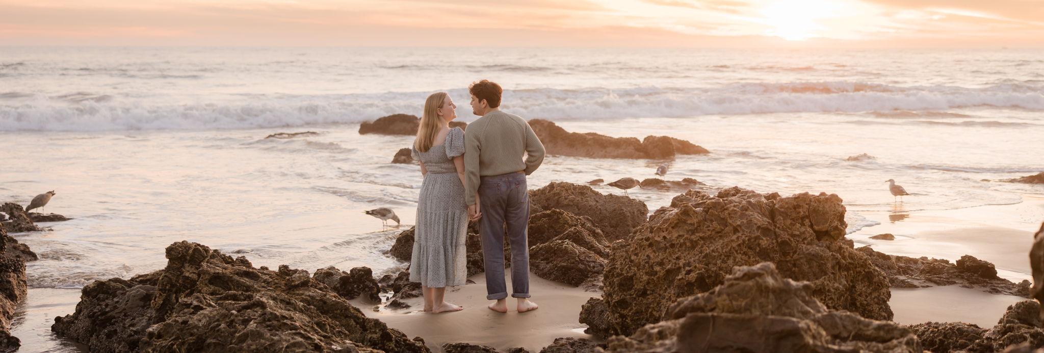 The Wedding Website of Audrey Luce and Dylan Micheli