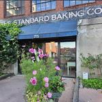 Standard Baking Co