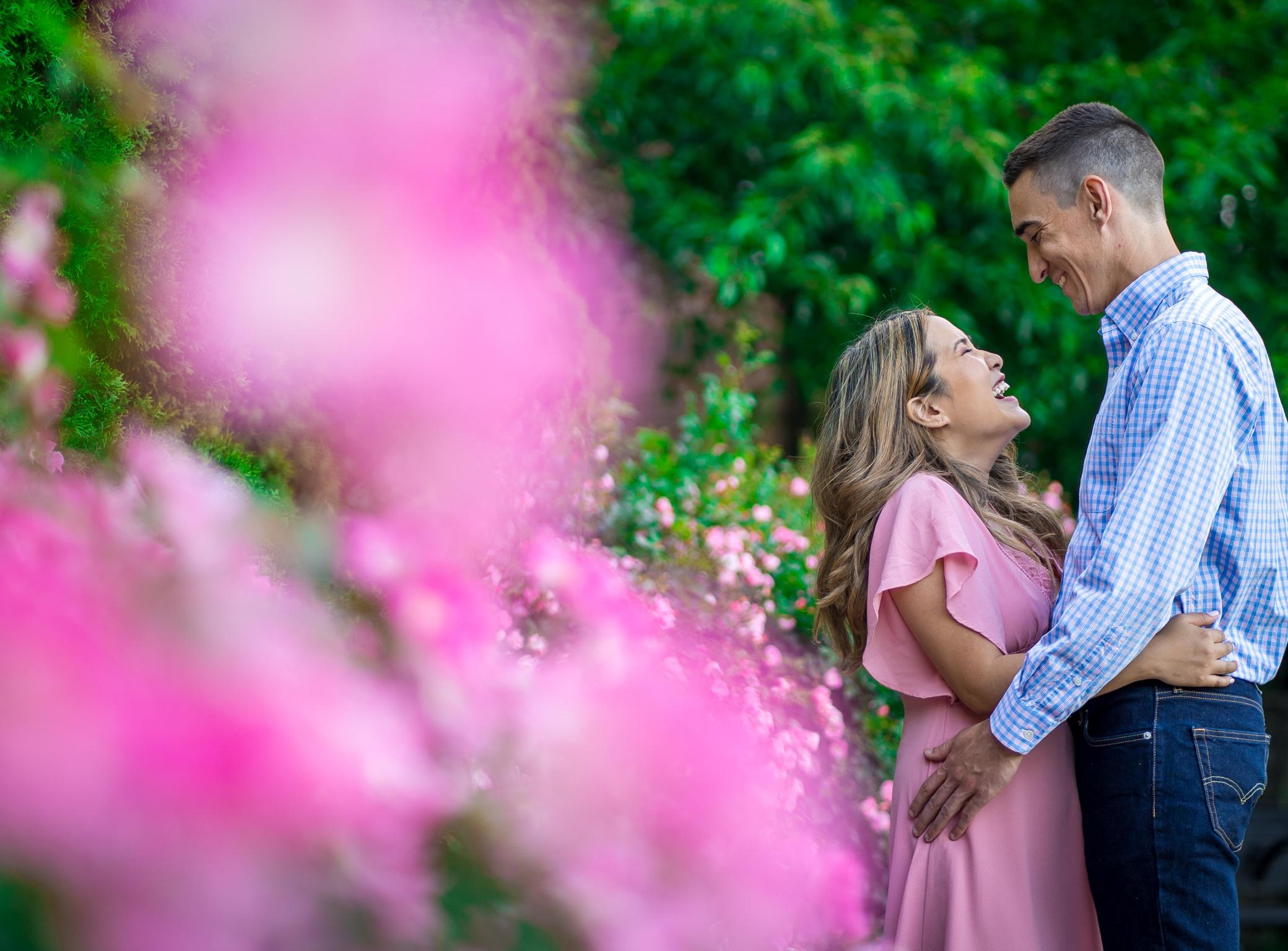 The Wedding Website of Wendy Tran and Brian DelDebbio