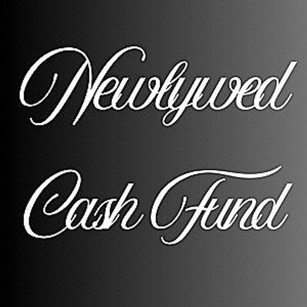 The Watsons Newlywed Fund