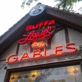 BuffaLouie's at the Gables