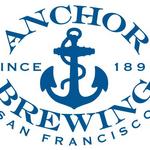 Anchor Brewing Company