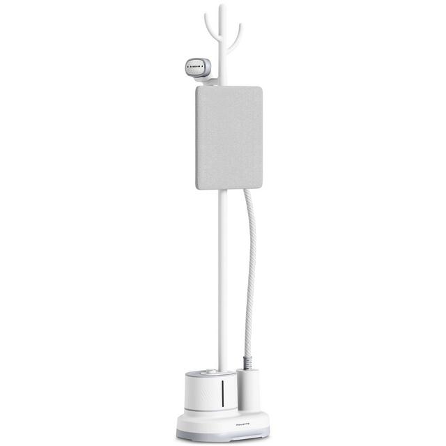 Rowenta Home Steam Stand-Up Electric Clothes Steamer