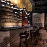 Tequila Bar