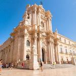 ORTIGIA E NOTO
