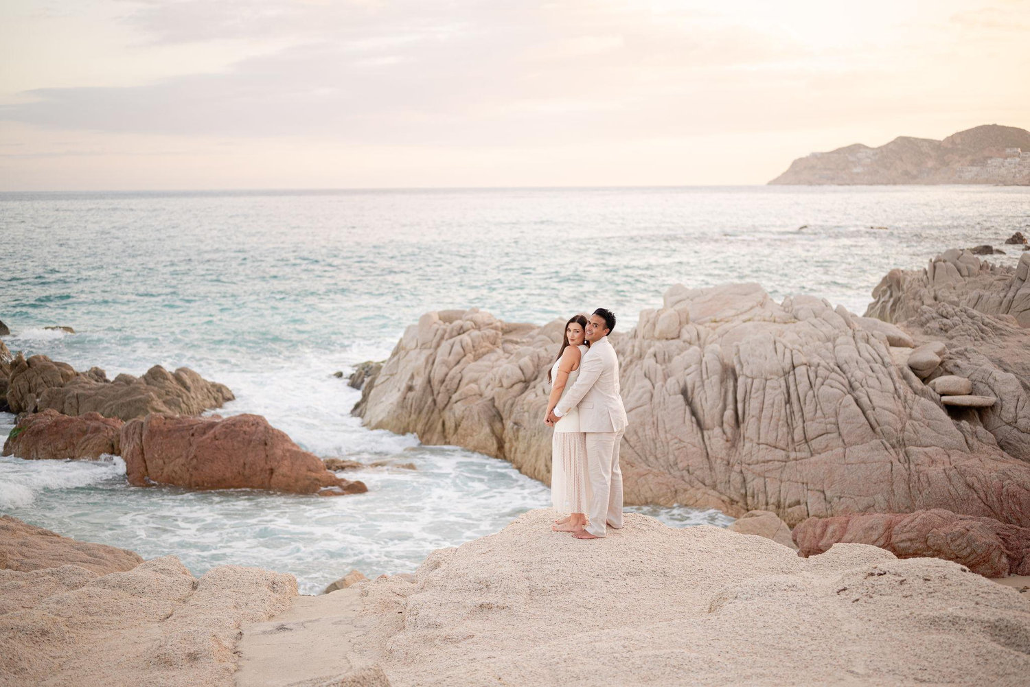 The Wedding Website of Jenny Tormey and Chris Diaz