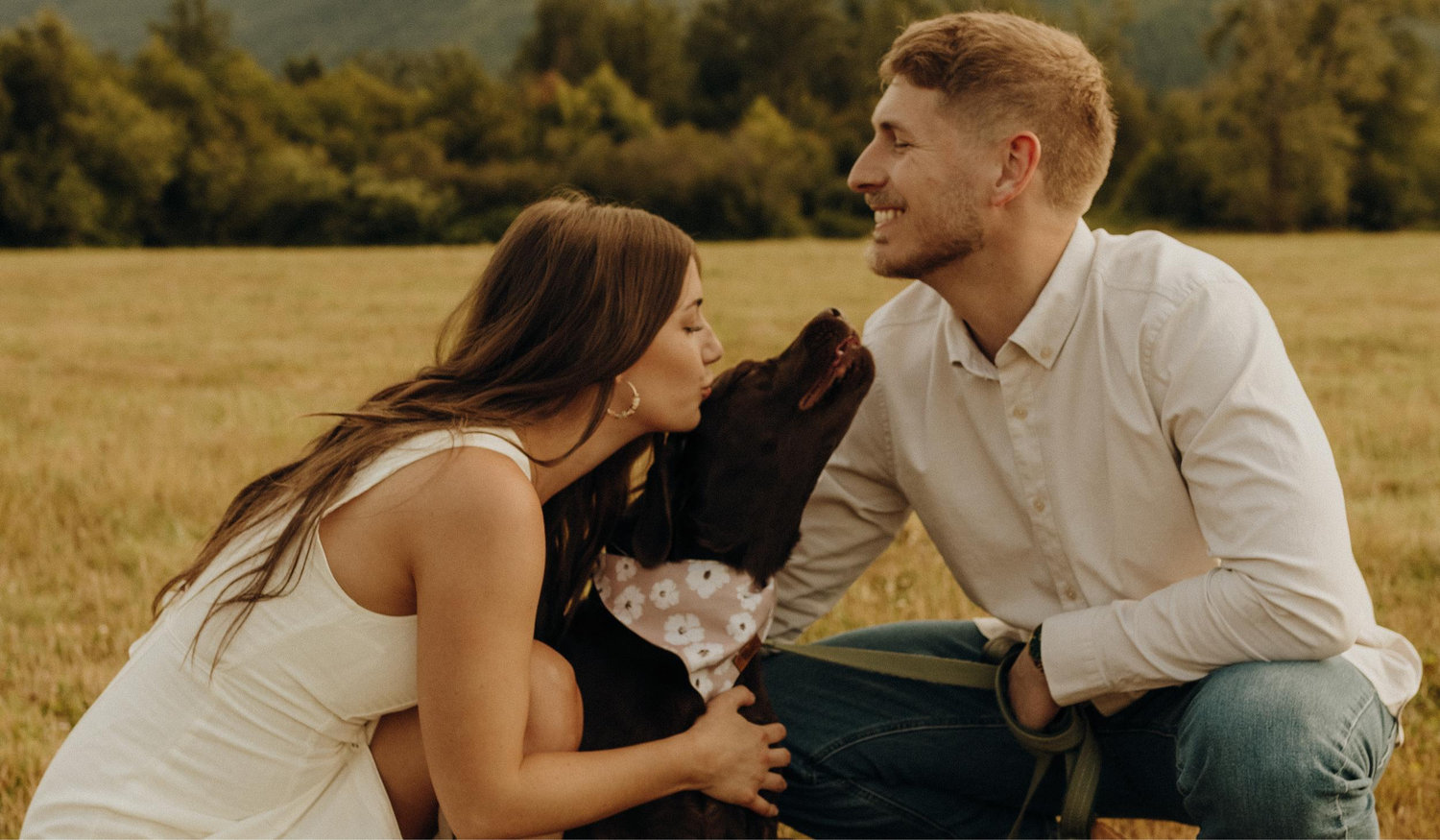 The Wedding Website of Mallory Martin and Andrew Shaffer