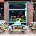 Lona's Lil Eats