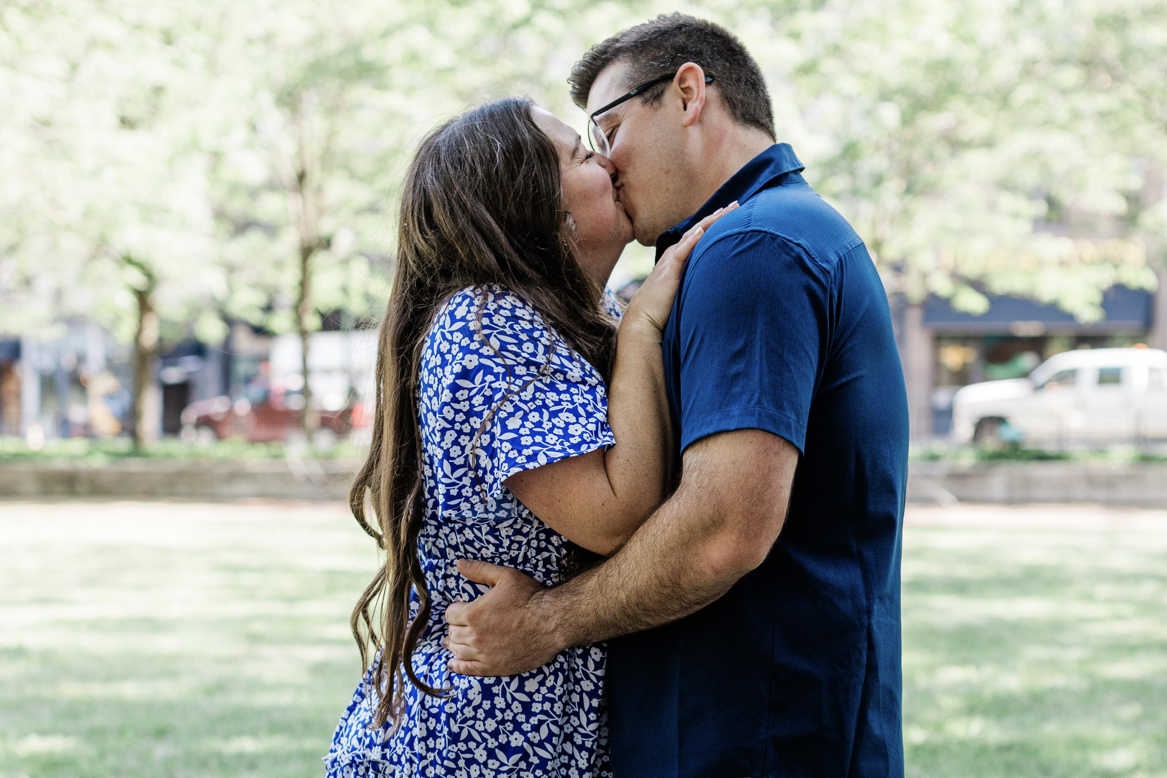 The Wedding Website of Mary Elizabeth Morey and Travis Hofelich
