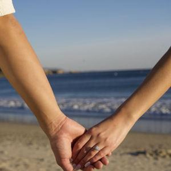 Our newlywed fund